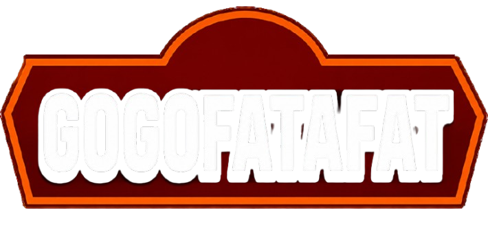 satta matka online logo